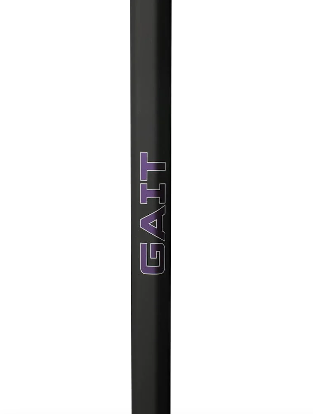 アシスティック（Assistick） 楽天市場】アシスティック（Assistick） : ストレッチポールLPN楽天市場店