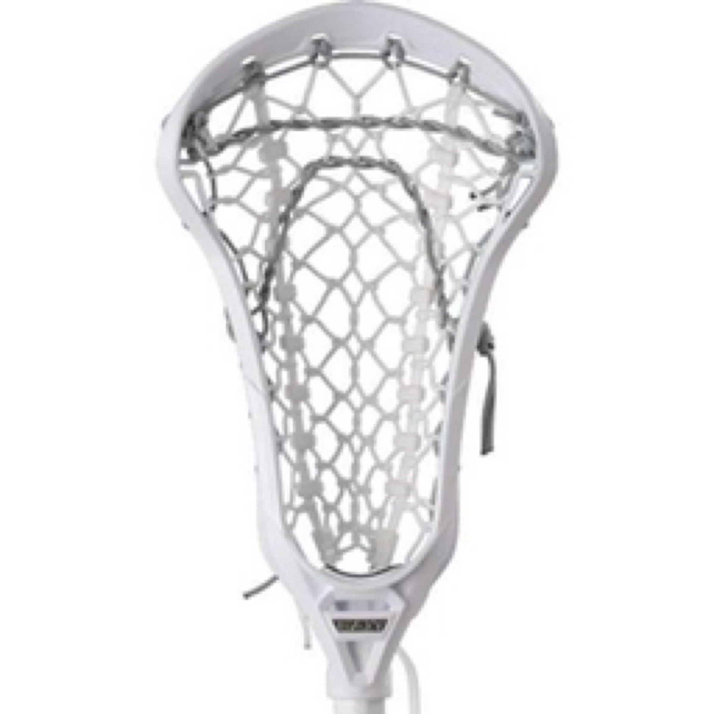 Gait Whip 1 Full Stick | Izzy Scane Lacrosse
